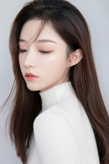 17kan