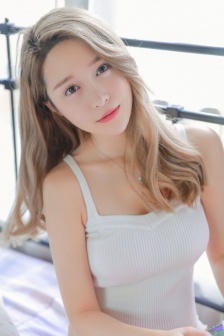 尹人香蕉久久99天天拍久女久