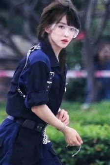 麻豆果冻