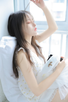 菠萝菠萝蜜影视