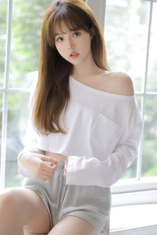 小姐姐4