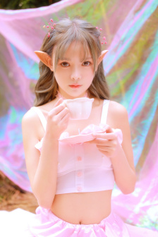 女人30岁底下不紧