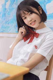 花与将