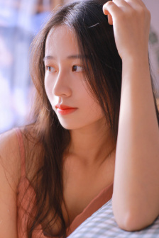 葡萄熟了4